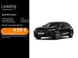 Audi A5 Avant TDI 150 kW Tech*Panoramadach*LED*AHK