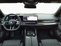 BMW 520 - Vorschau Bild 16