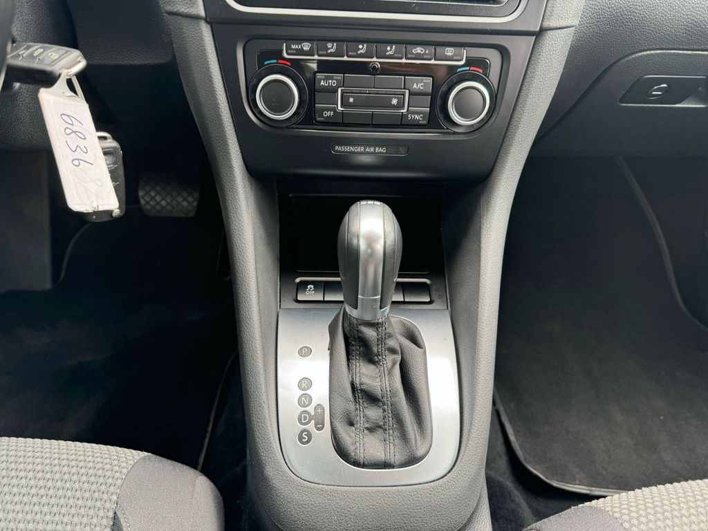Image 11