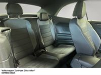 Volkswagen T-Roc - Vorschau Bild 7