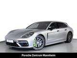 Porsche Panamera Turbo S E-Hybrid Sport Turismo - Porsche Panamera in Ludwigshafen