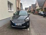 Ford Kuga DM 2 1,5l EcoBoost 150PS BJ 2018... - Ford Kuga DM2