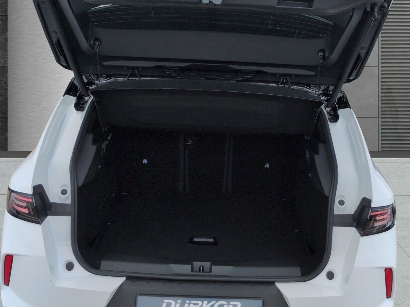 Opel Grandland (X) - Bild 5