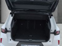 Opel Grandland (X) - Vorschau Bild 5
