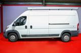 Citroën Jumper Grossraumkasten 35 L3H2 *41.000* 1.HD - : Van, Großraum