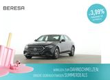 Mercedes-Benz E 200 Avantgarde Distr. LED Kamera Winter-P. - Mercedes-Benz E 200