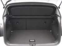 Volkswagen T-Cross - Vorschau Bild 15