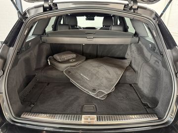 Mercedes E 300 - 10