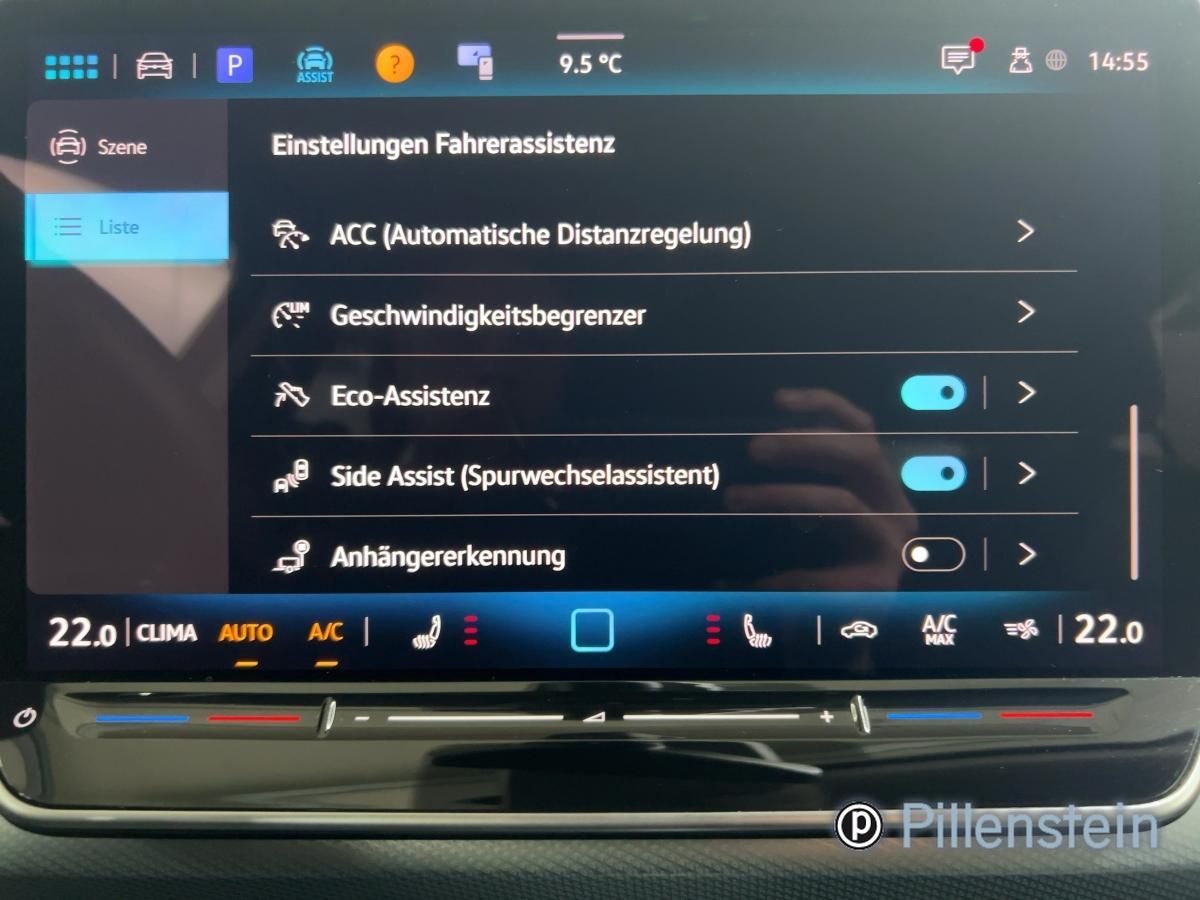 Volkswagen Golf - Bild 12