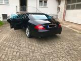 Mercedes-Benz CLS 320 CDI  Vollausstattung Fahrbereit - scheckheftgepflegte Mercedes CLS 320