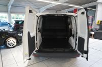 Volkswagen Caddy - Vorschau Bild 16