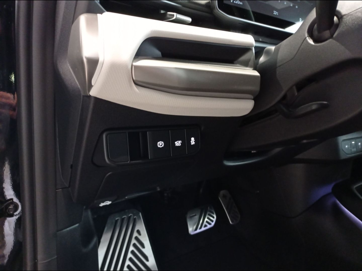 Kia EV4 - Bild 17