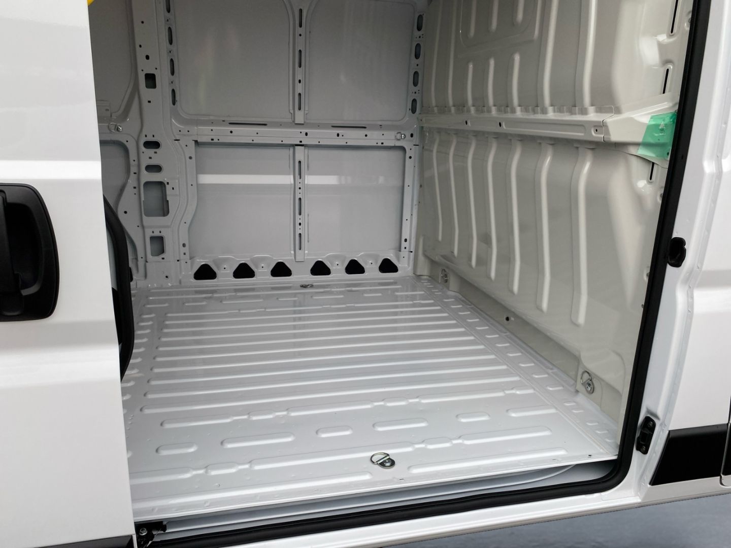 Toyota Proace Max - Bild 21