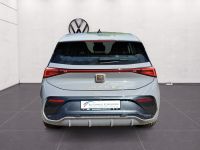Cupra Born - Vorschau Bild 8