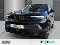 Opel Mokka - Vorschau Bild 1