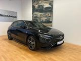 Mercedes-Benz A 250e AMG-Line Panorama Distronic Keyless Go - Mercedes-Benz A 250 in Nürnberg