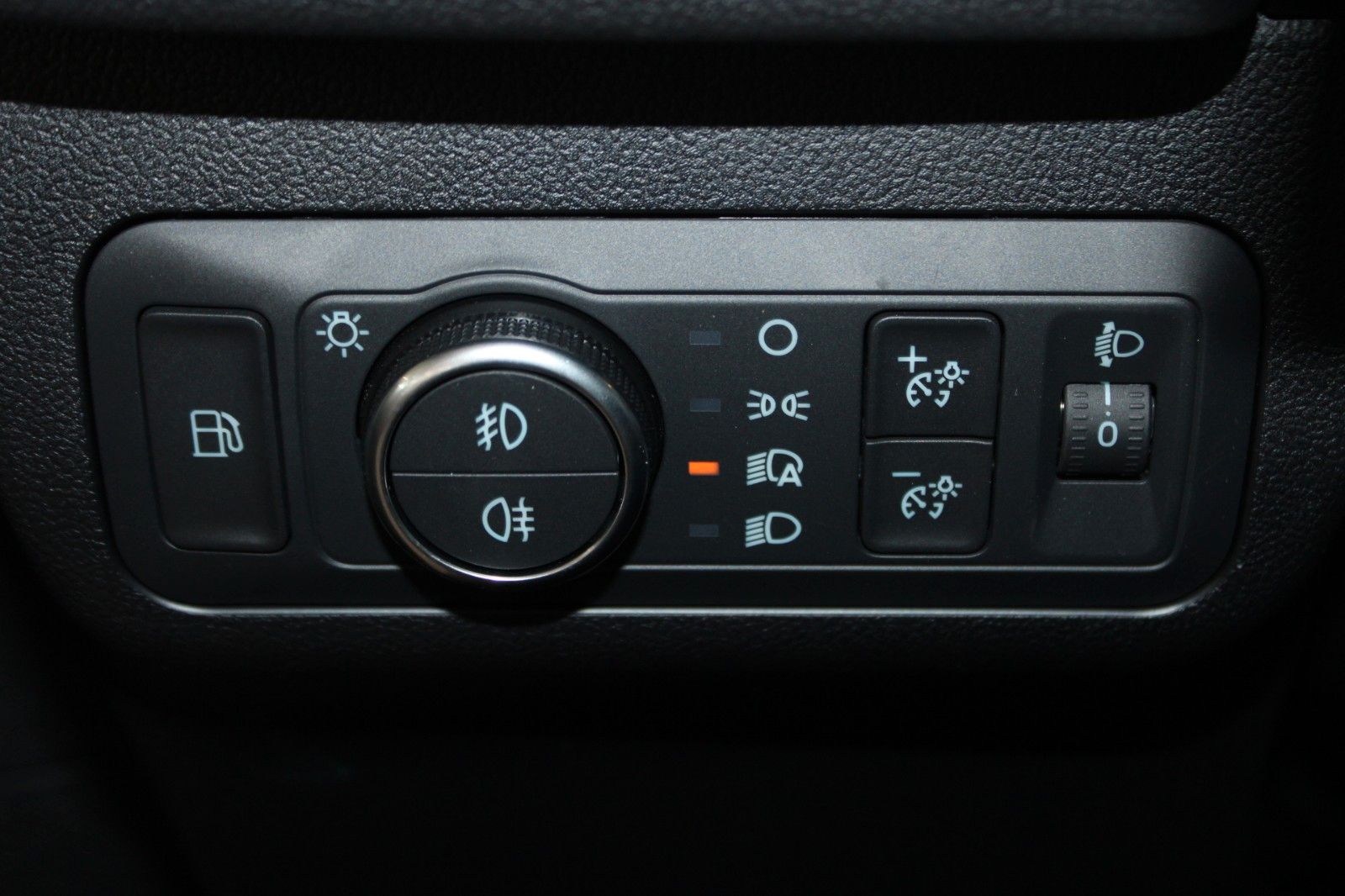 Fahrzeugabbildung Ford Kuga PHEV ACTIVE NAVI Kamera Winter Paket