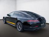 Mercedes-Benz AMG GT 43 4M+ PANO*AHK*PERF-ABGAS*STANDHEIZ*HUD* - Mercedes-Benz GT-Klasse Jahreswagen