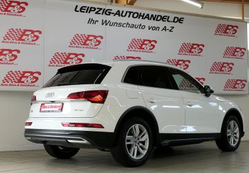 Audi Q5 - 4