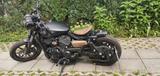 Harley-Davidson XG 750 - Offers