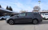 Volkswagen Golf VII 2.0 TDI IQ.DRIVE Navi/Sitzhzg./AHK/LM - Volkswagen Golf: Vi TDI
