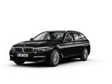 BMW 530 xd touring HiFi Lenkradheizung Standheizung - BMW 530 in Wiesbaden