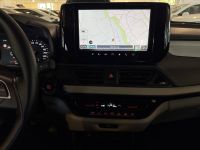 Suzuki Swift - Vorschau Bild 12