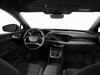 Audi Q4 - Vorschau Bild 2