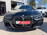 BMW M440i xDrive *Leder/Sport-Auspuff M/Schiebedach* - BMW M-Modelle in Hannover