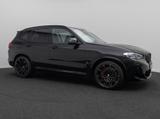 BMW X3 M COMPETITION H/K Panorama DAB Laser 21Zoll - BMW Gebrauchtwagen in Hannover