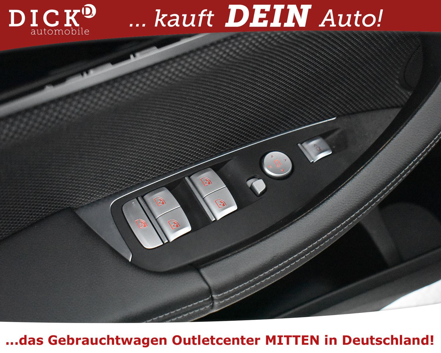 BMW X3 xDrive 30e xLine >VIRTU+AHK+ACC+LED+HIFI+M19" - Image 19