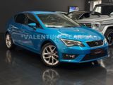 Seat Leon FR Navi/Shz/Temp/Multi/Led/Apple/DAB/PDC - Seat Leon: M