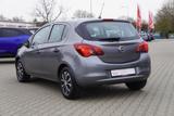 Opel Corsa 1.4i Klima NSW el.FH RCD Bluetooth MFLL - Opel Corsa: 1.4