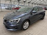 Renault Megane IV 1.5 BLUE  dCi 115 Grandt. Business Ed  - Renault Megane: Dci
