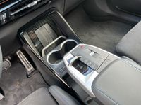 BMW iX2 - Vorschau Bild 10