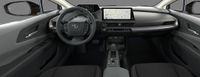 Toyota Prius - Vorschau Bild 5