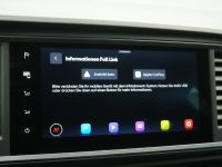 Cupra Ateca - Vorschau Bild 9