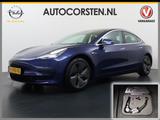 Tesla Model 3 *gereserveerd* RWD SR plus 325PK LFP Acc - Tesla MODEL 3 SR Gebrauchtwagen