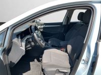 Volkswagen Golf - Vorschau Bild 12