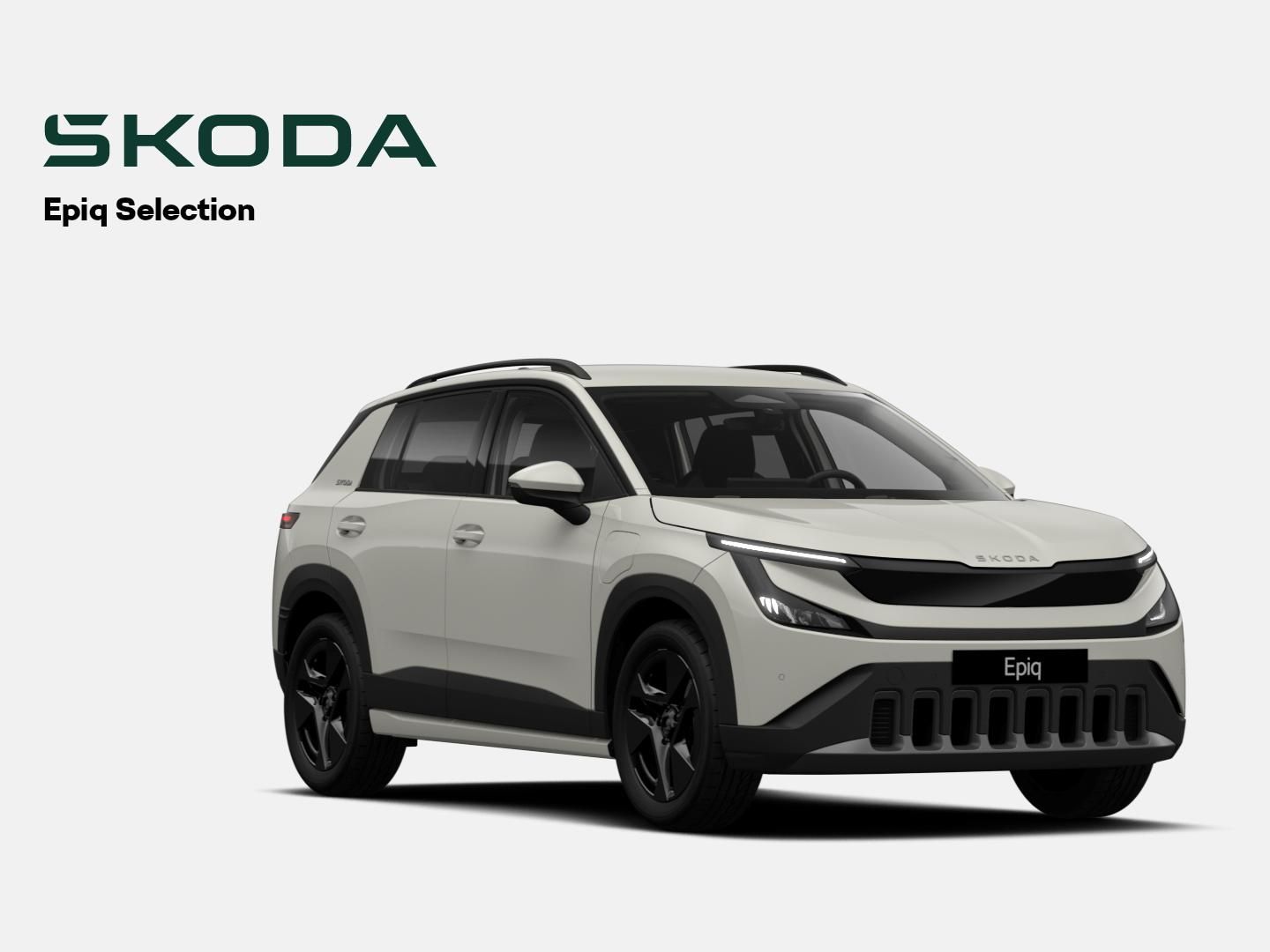 Skoda Andere - Bild 4