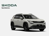Skoda Andere - Vorschau Bild 4