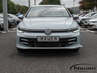 Volkswagen Golf - Vorschau Bild 5