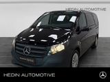 Mercedes-Benz Vito 116 CDI Tourer PRO Lang KAM NAVI SHZ DAB