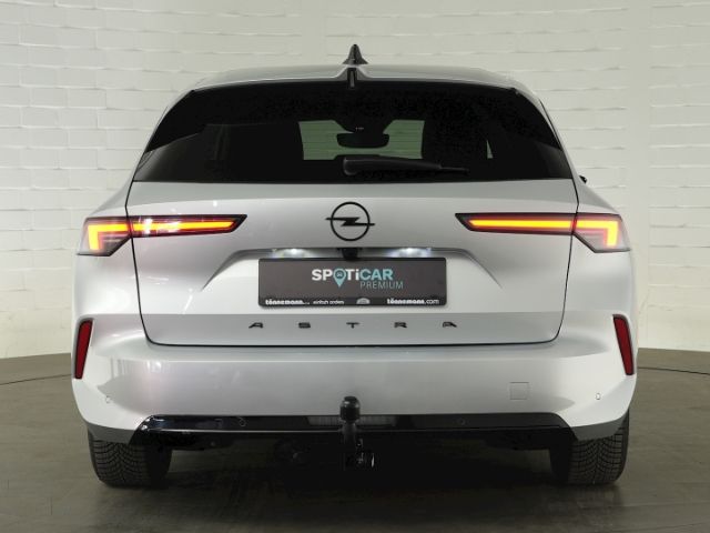 Astra L ST GS AT+AHK+LED+360 GRAD KAMERA+SITZ-/L