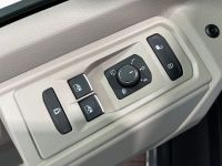 Volkswagen T7 Multivan - Vorschau Bild 12