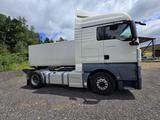 MAN TGX 18.460 FSA / 4x2   BLS - MAN TGX 18-460