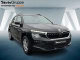 Skoda Kamiq 1.0 TSI Essence LED PDC - Skoda Kamiq Gebrauchtwagen in Berlin