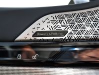 BMW 550 - Vorschau Bild 14
