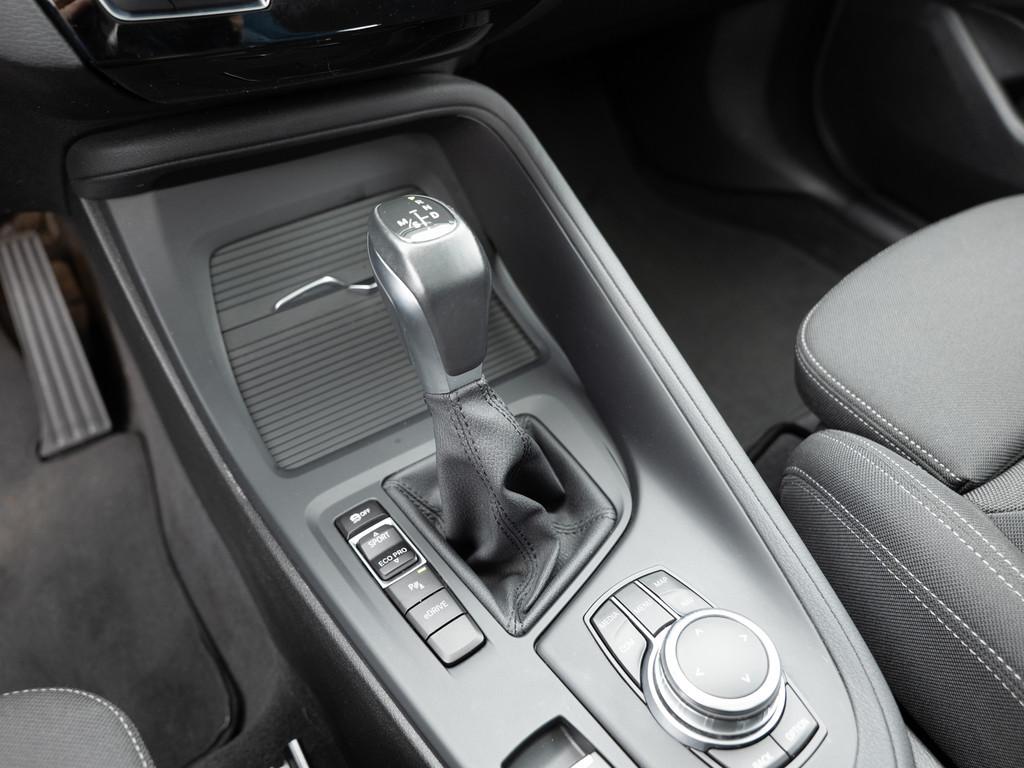 BMW X1 xDrive25e Advantage FACEL. PANO HUD LED NAVI, миниатюра 16