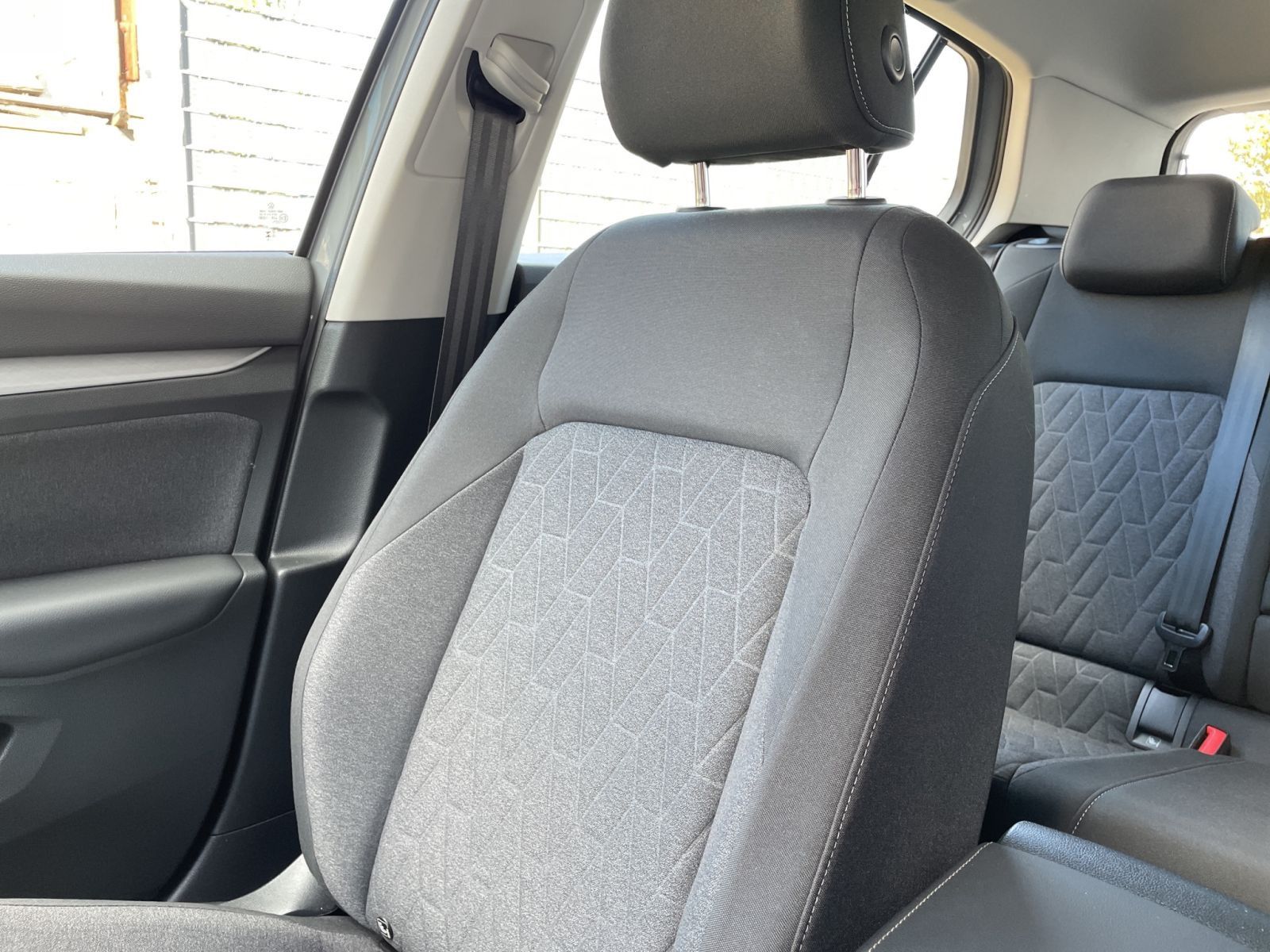 Volkswagen Golf - Bild 21